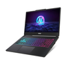 Cyborg 15 AI RTX4050 ULT7 16GB 512GB