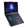 Cyborg 15 AI RTX4050 ULT7 16GB 512GB