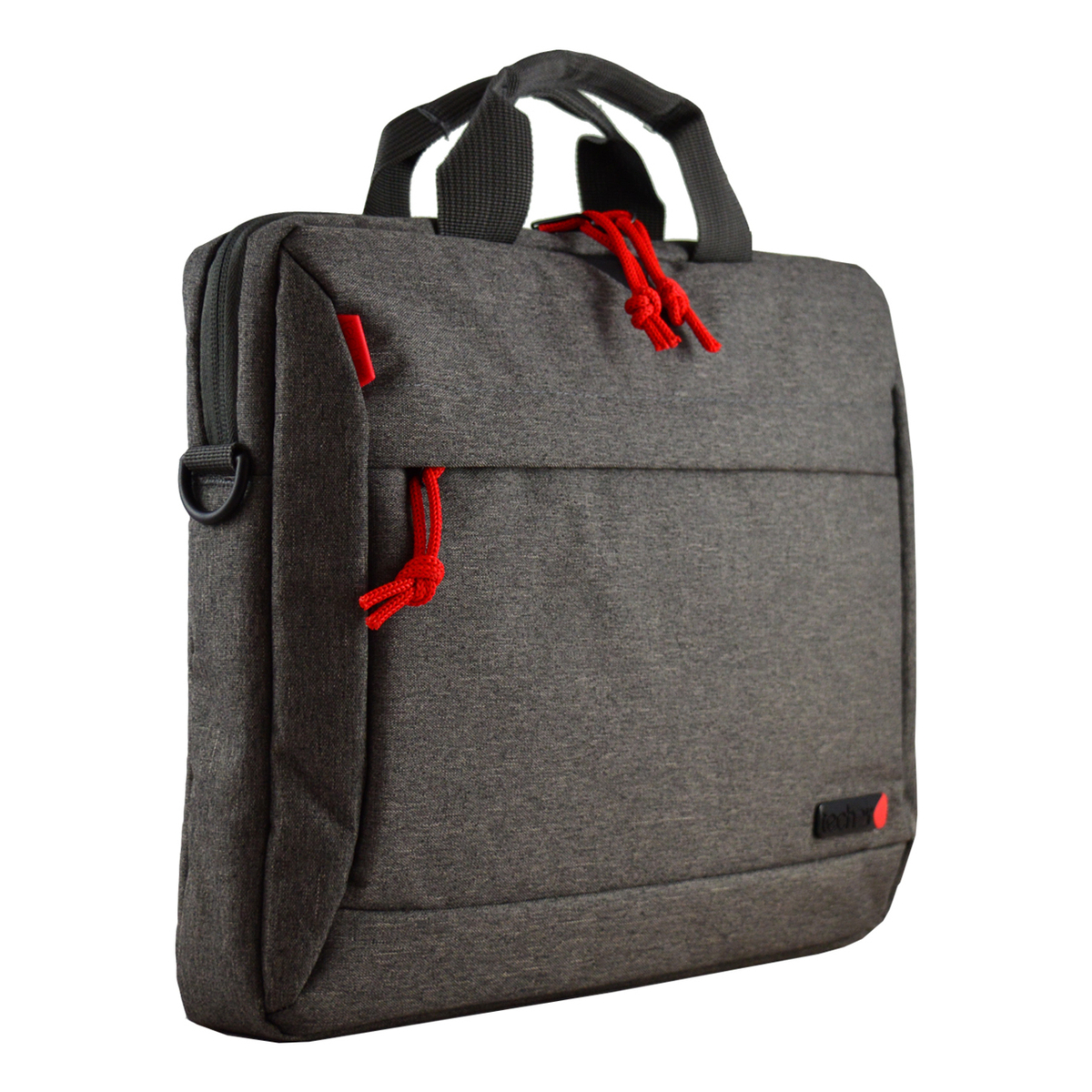 Sleeve Grey 15.6