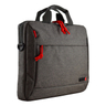 Sleeve Grey 15.6