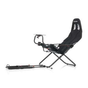 Playseat, Challenge UK