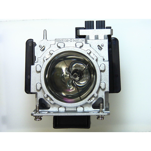 OEM Dual lamp ET-LAD310AW