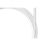USB-C To Lightning PD Cable 1m - White