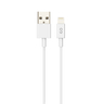 USB-C To Lightning PD Cable 1m - White