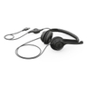 H390 USB- C Wired Headset