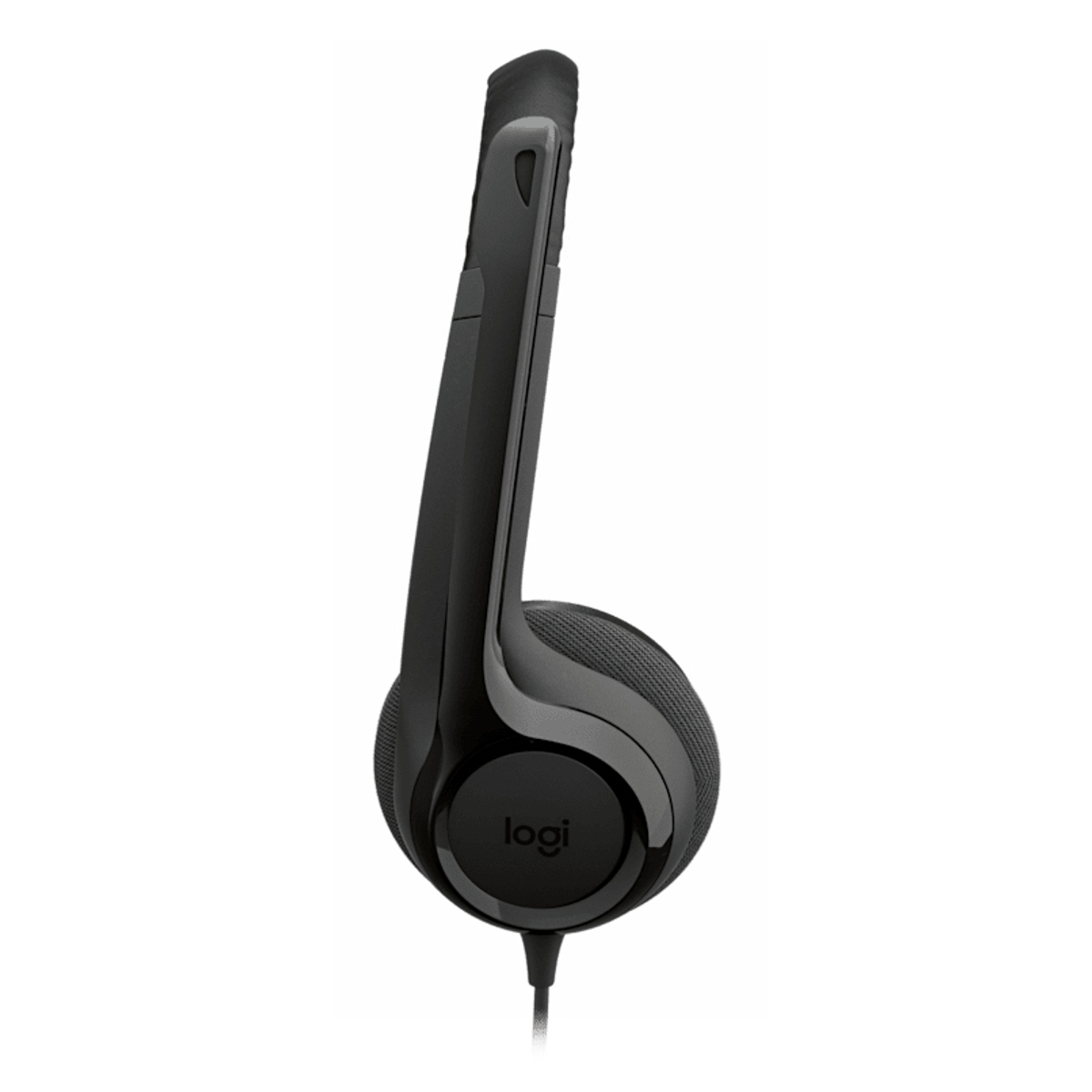 H390 USB- C Wired Headset