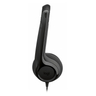 H390 USB- C Wired Headset