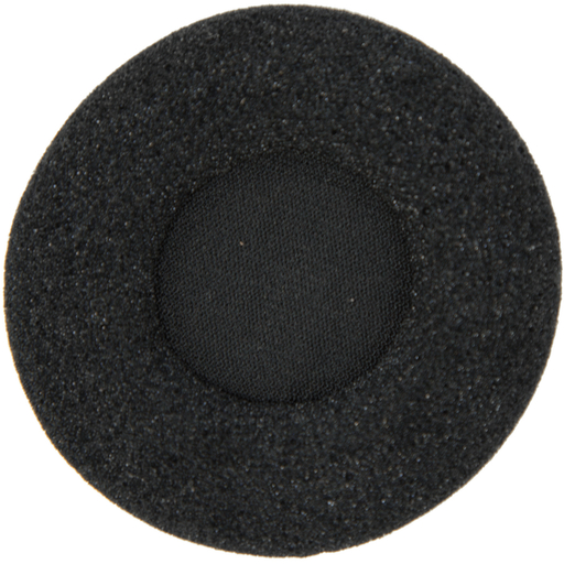 Biz 2300 Ear cushion foam PK10