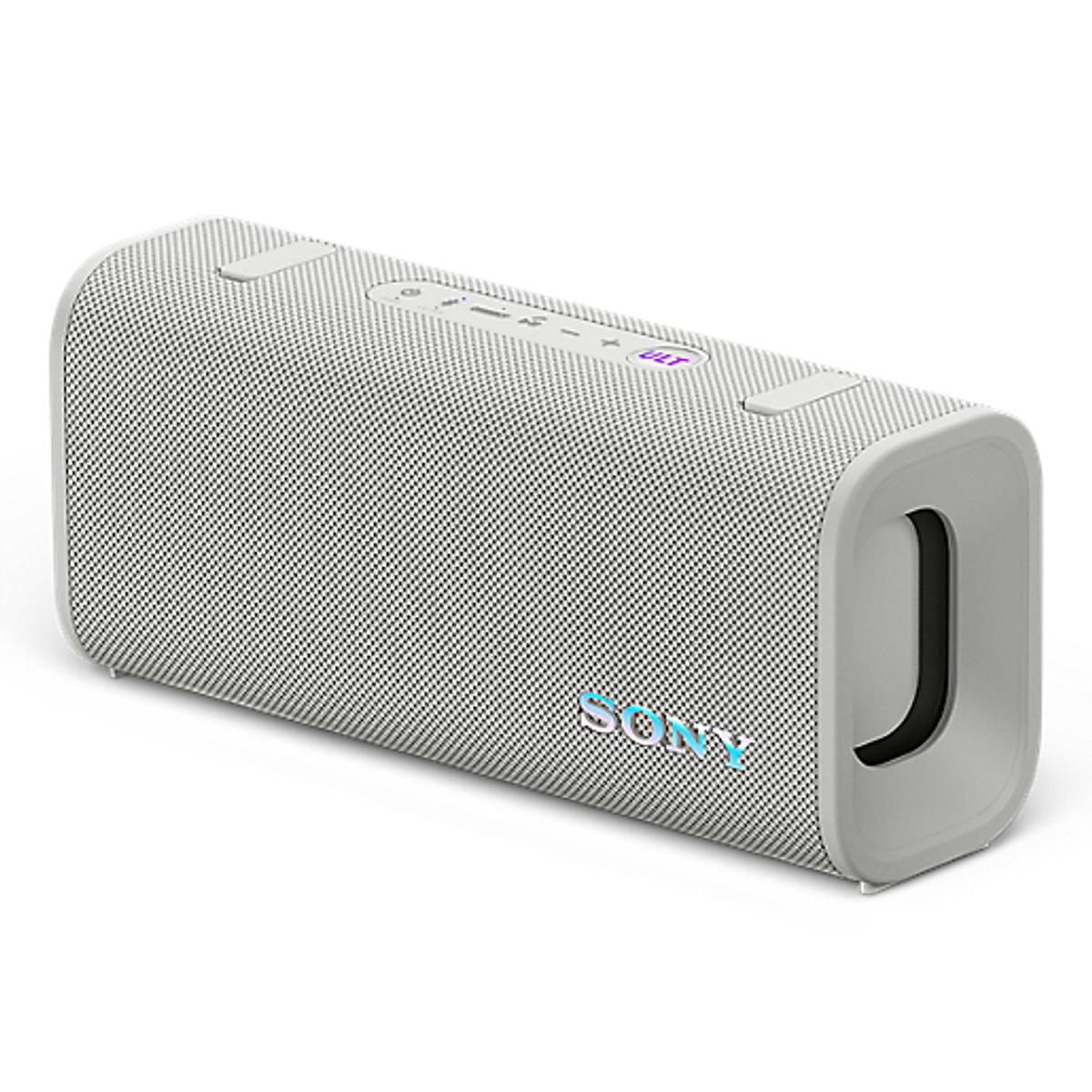 Wireless Speakers white