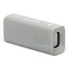 Wireless Speakers white