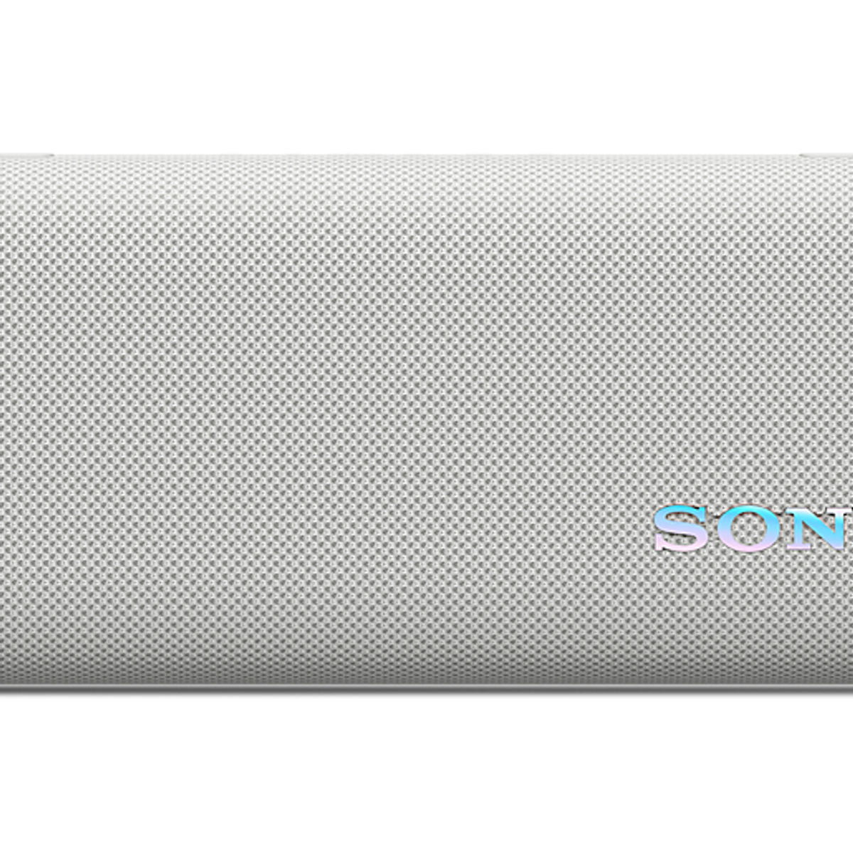 Wireless Speakers white