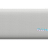 Wireless Speakers white