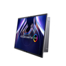 ZenScreen Fold OLED Portable 17.3