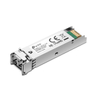 Gb Sfp Module MmMinigbic Lc Interface