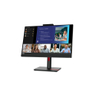 ThinkVision T24v-30 23.8 FHD Monitor