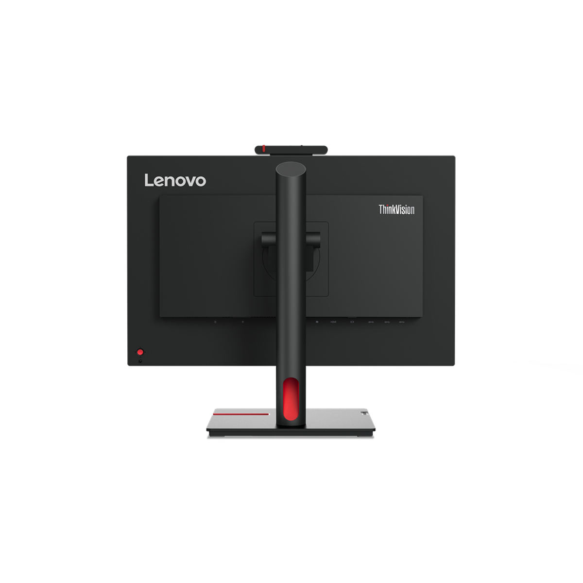 ThinkVision T24v-30 23.8 FHD Monitor