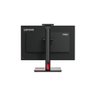 ThinkVision T24v-30 23.8 FHD Monitor