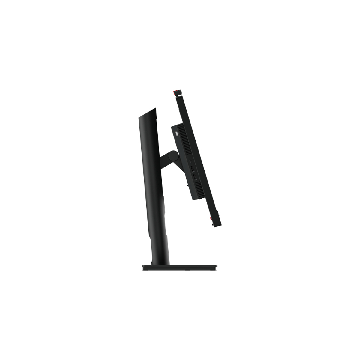 ThinkVision T24v-30 23.8 FHD Monitor