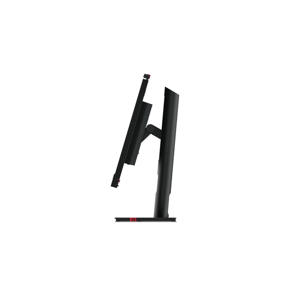 ThinkVision T24v-30 23.8 FHD Monitor