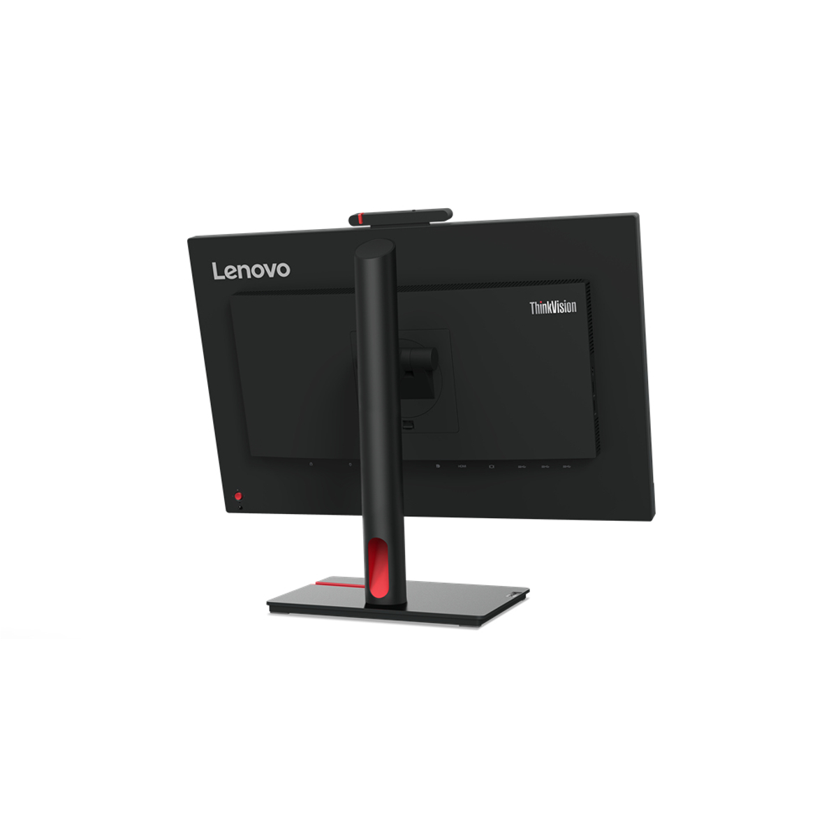 ThinkVision T24v-30 23.8 FHD Monitor