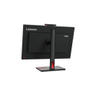 ThinkVision T24v-30 23.8 FHD Monitor