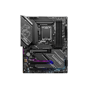 MSI, MB INT LGA1700 Z790 Gaming Pro WIFI D5