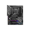 MB INT LGA1700 Z790 Gaming Pro WIFI D5