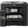 EcoTank ET-5800 A4 Colour MFP