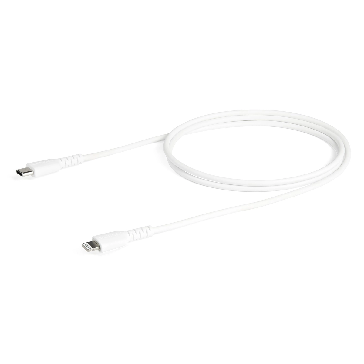 Cable - USB C to Lightning Cable 1m