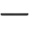 HDD Ext 2TB Game Drive PS4 USB3.0