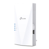 AX1500 Wi-Fi 6 Range Extender