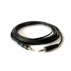 Kramer, 1.8M Cable to Link Two KSpeak Speakers