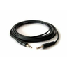 1.8M Cable to Link Two KSpeak Speakers