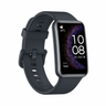 Watch FIT SE Starry Black