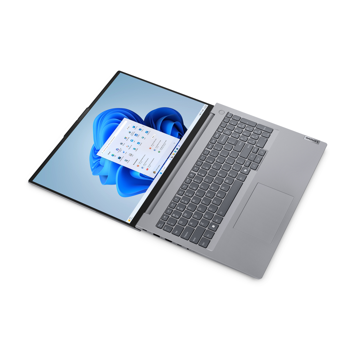 ThinkBook 16 G7 ULT7 16GB 512GB W11P