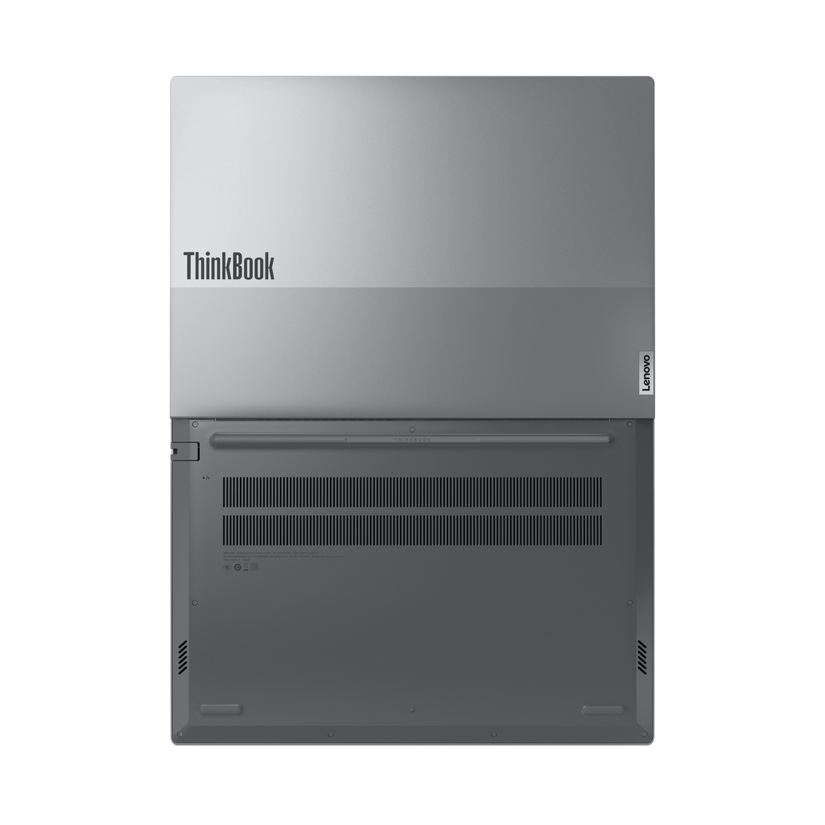 ThinkBook 16 G7 ULT7 16GB 512GB W11P