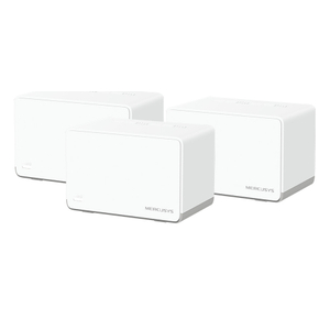 AX1800 Whole Home Mesh Wi-Fi System
