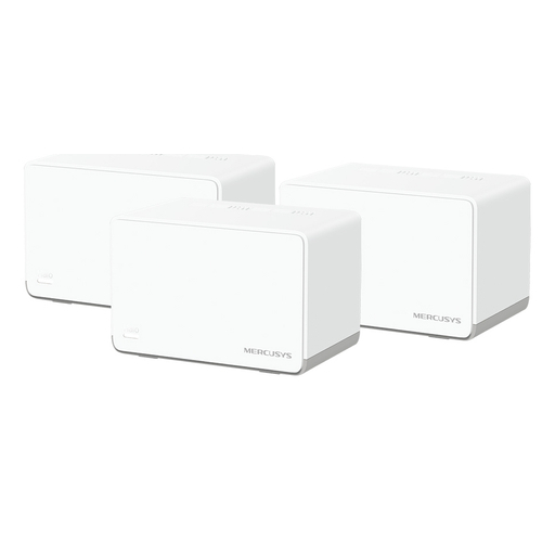 AX1800 Whole Home Mesh Wi-Fi System
