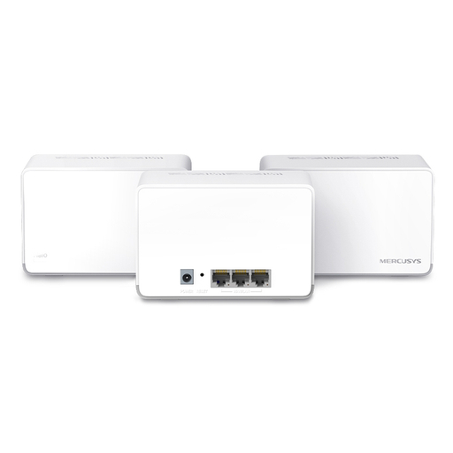 AX1800 Whole Home Mesh Wi-Fi System