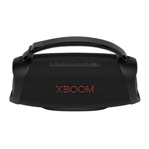 LG, XBOOM Go XG8 Bluetooth Speaker