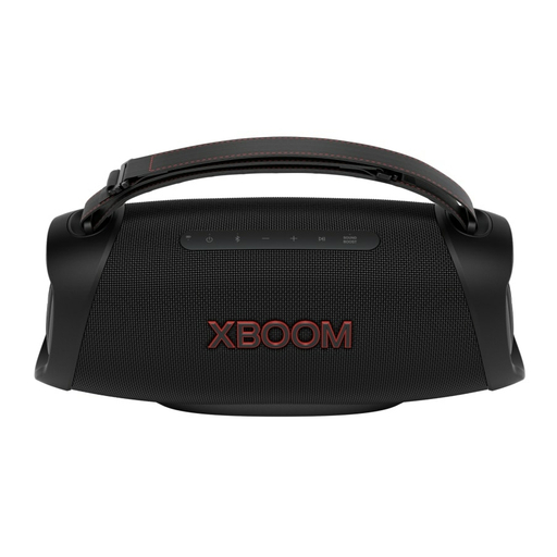 XBOOM Go XG8 Bluetooth Speaker