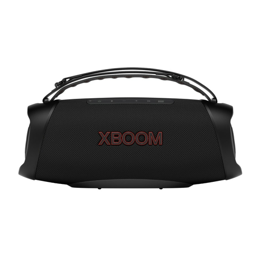 XBOOM Go XG8 Bluetooth Speaker