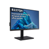 Vero B227QHbmiprzxv 21.45 VGA HDMI DP