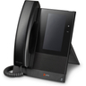CCX400 Media Phone Teams POE ExcludesPSU