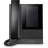 CCX400 Media Phone Teams POE ExcludesPSU