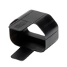 Power Cord Plug Lock insert C14 to C13