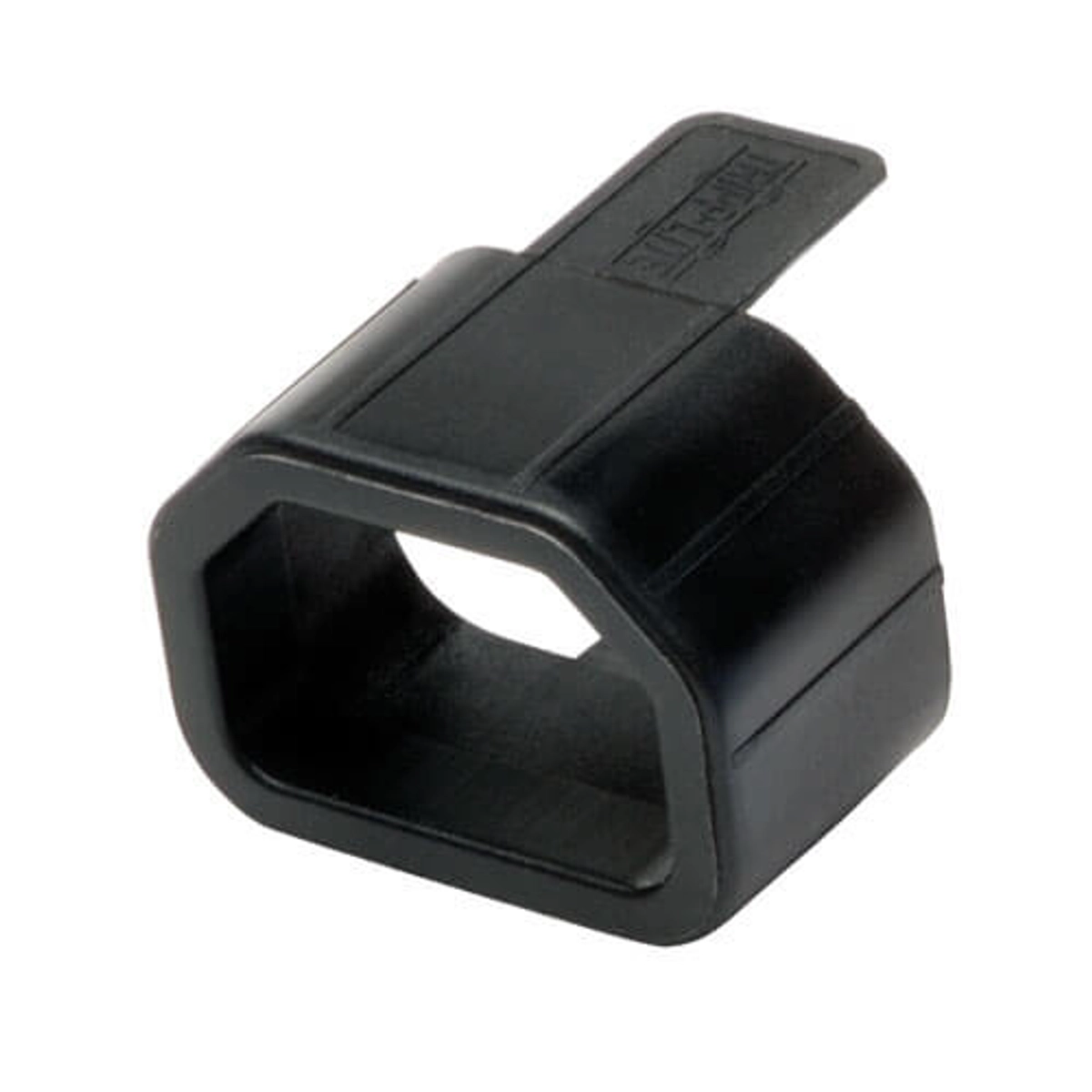 Power Cord Plug Lock insert C14 to C13