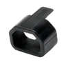 Power Cord Plug Lock insert C14 to C13