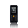 JCB Tradesman 4 TP1242