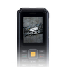 JCB Tradesman 4 TP1242